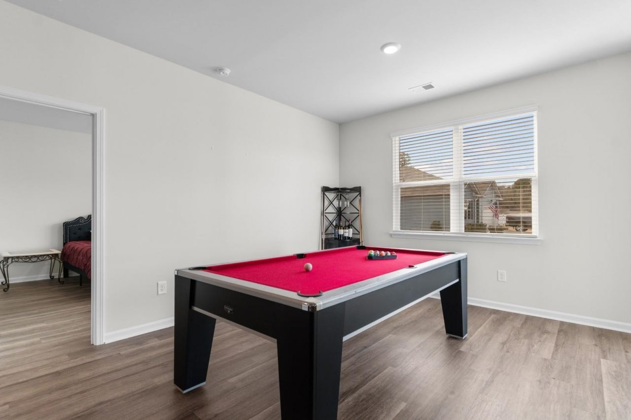 115 Cassina Dr. Photo 10