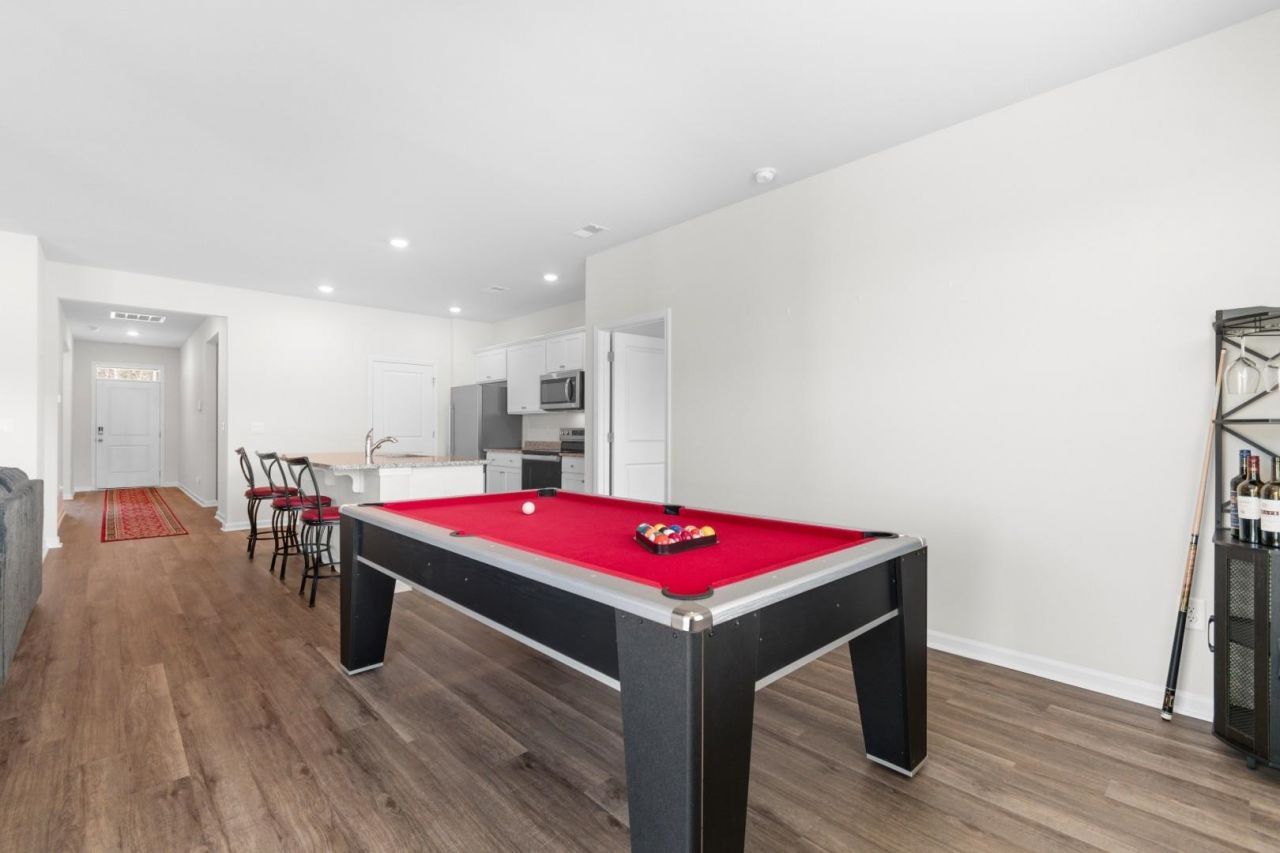 115 Cassina Dr. Photo 11