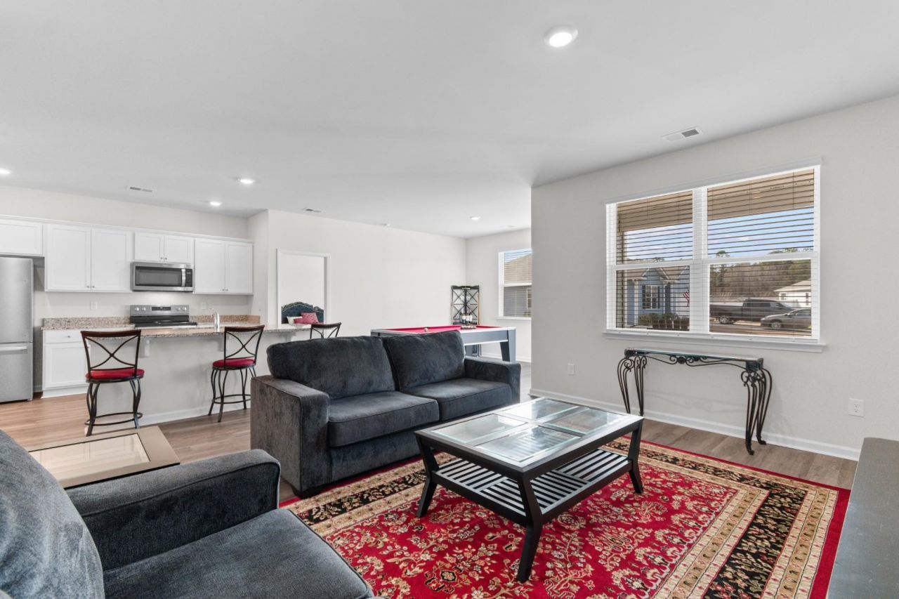 115 Cassina Dr. Photo 14