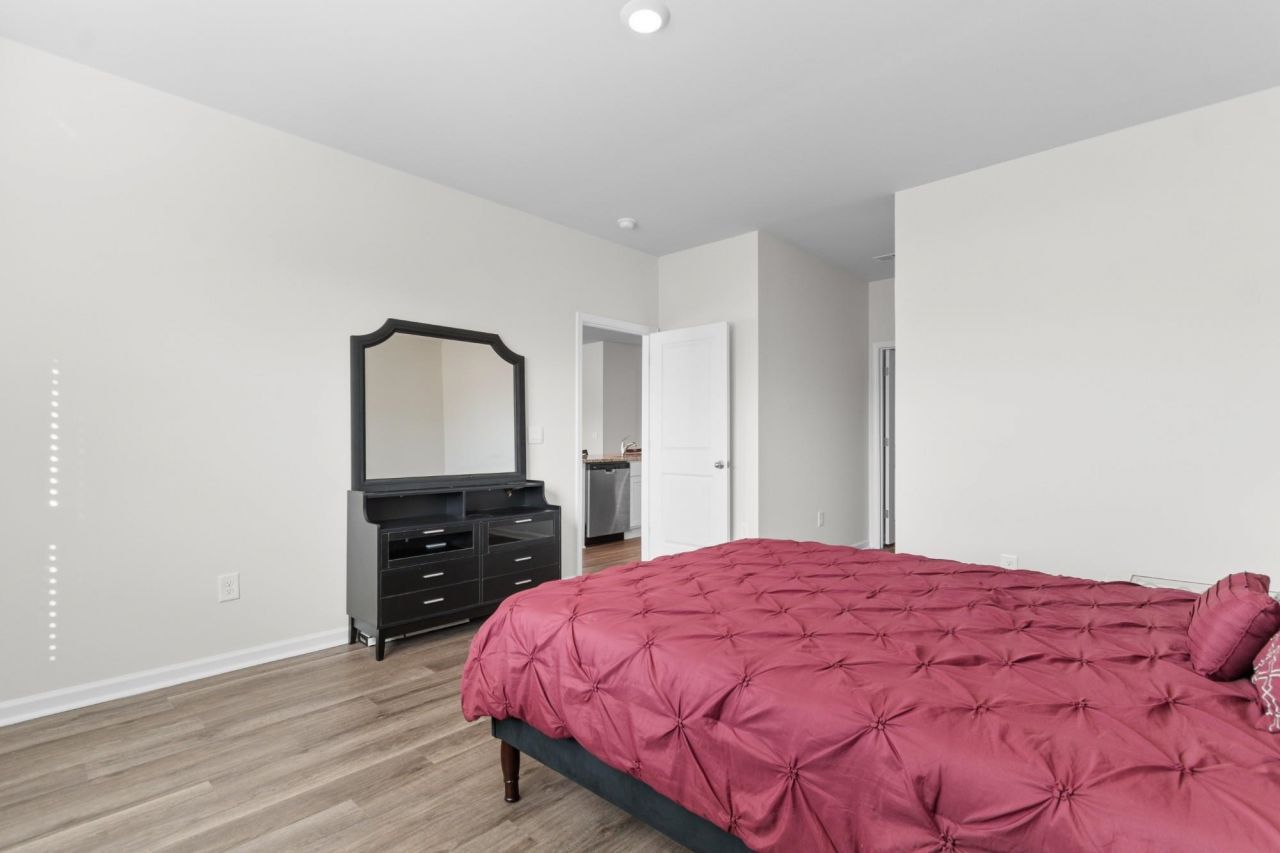 115 Cassina Dr. Photo 16