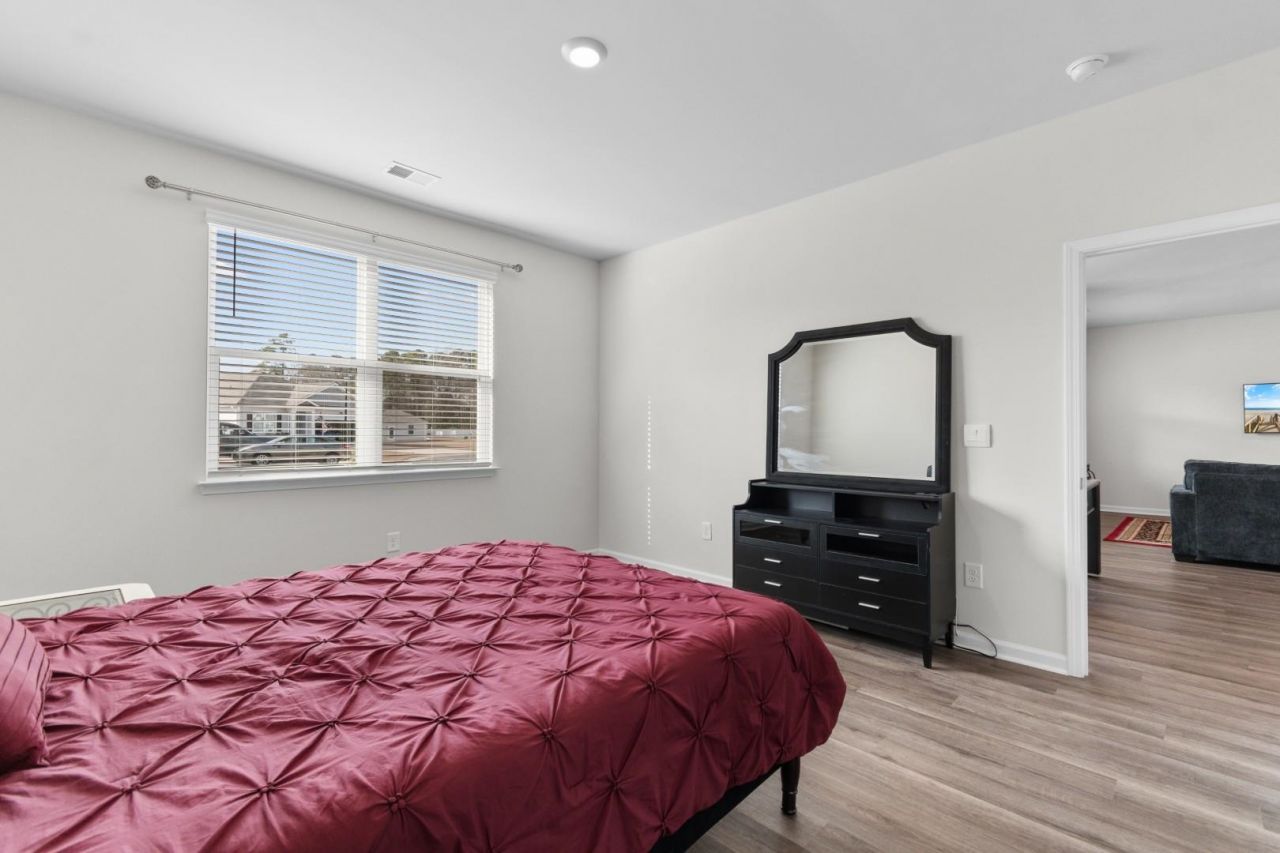 115 Cassina Dr. Photo 17