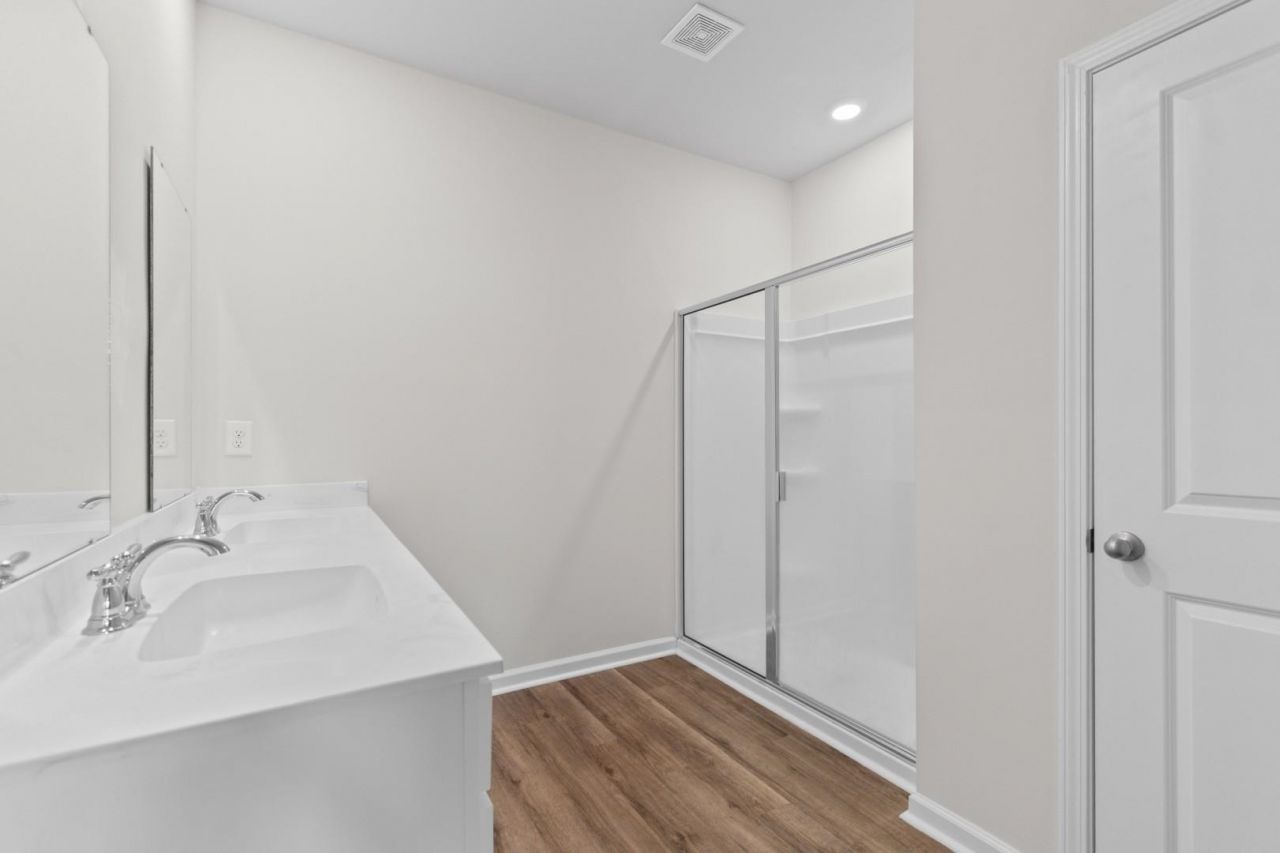 115 Cassina Dr. Photo 18