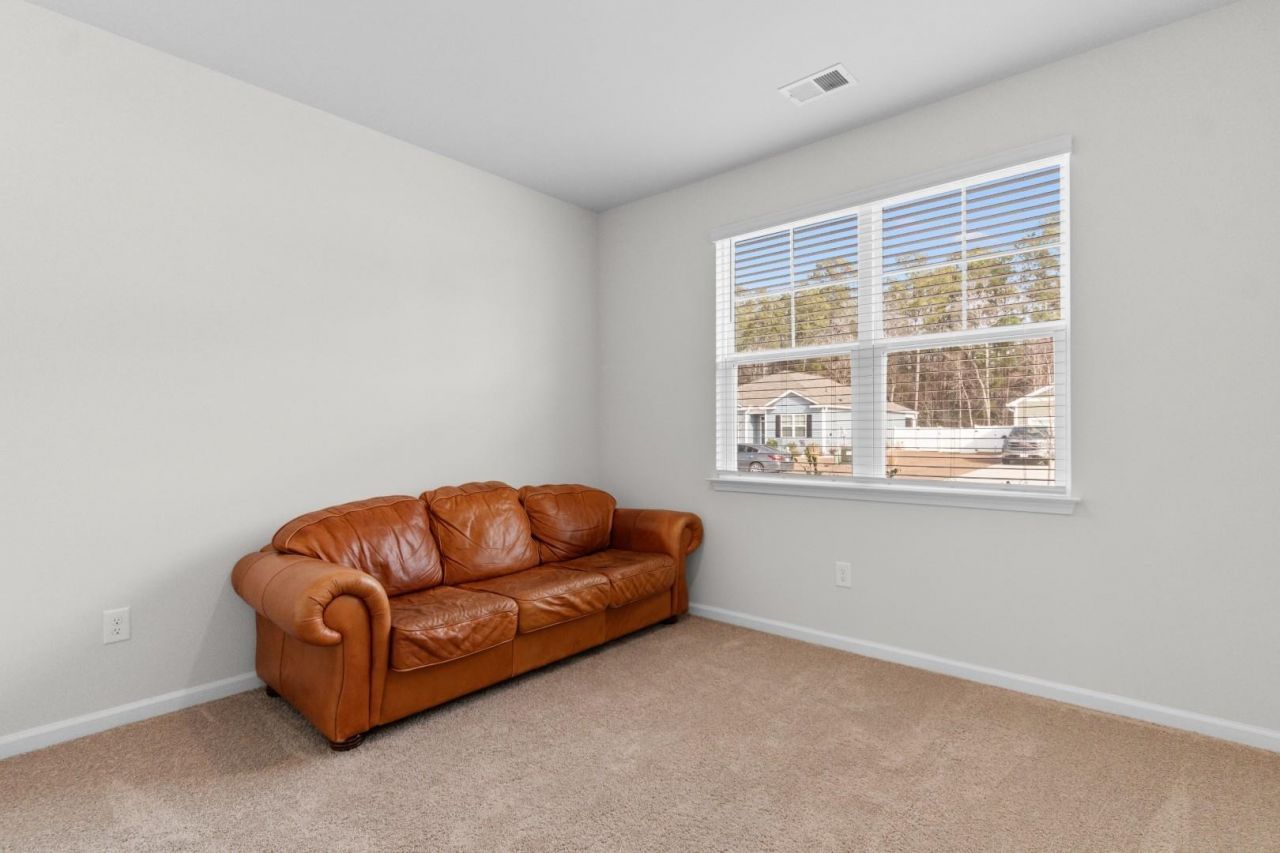 115 Cassina Dr. Photo 19