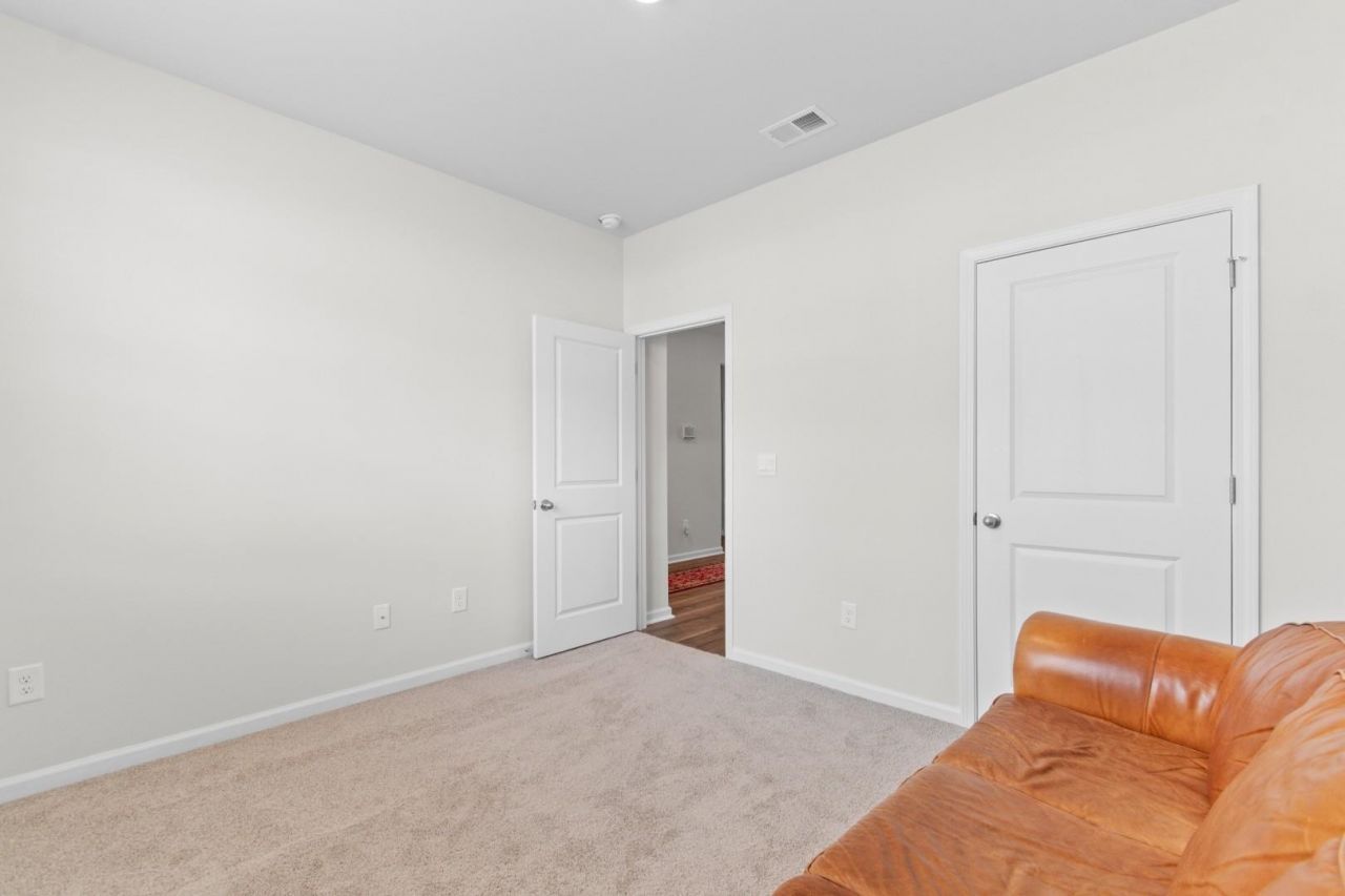 115 Cassina Dr. Photo 20