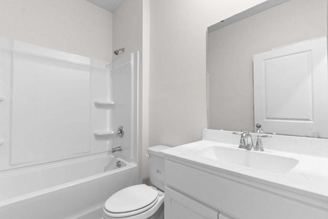 115 Cassina Dr. Photo 21