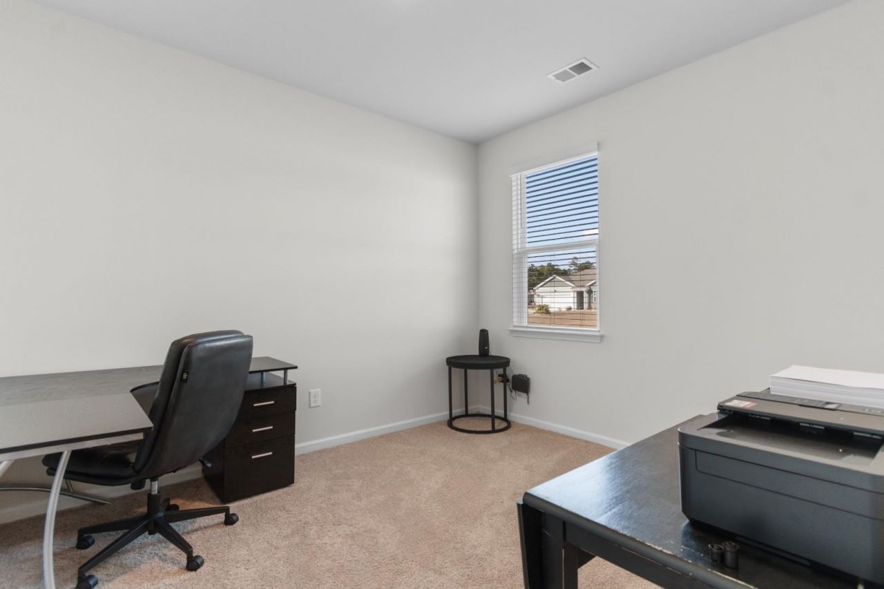 115 Cassina Dr. Photo 22