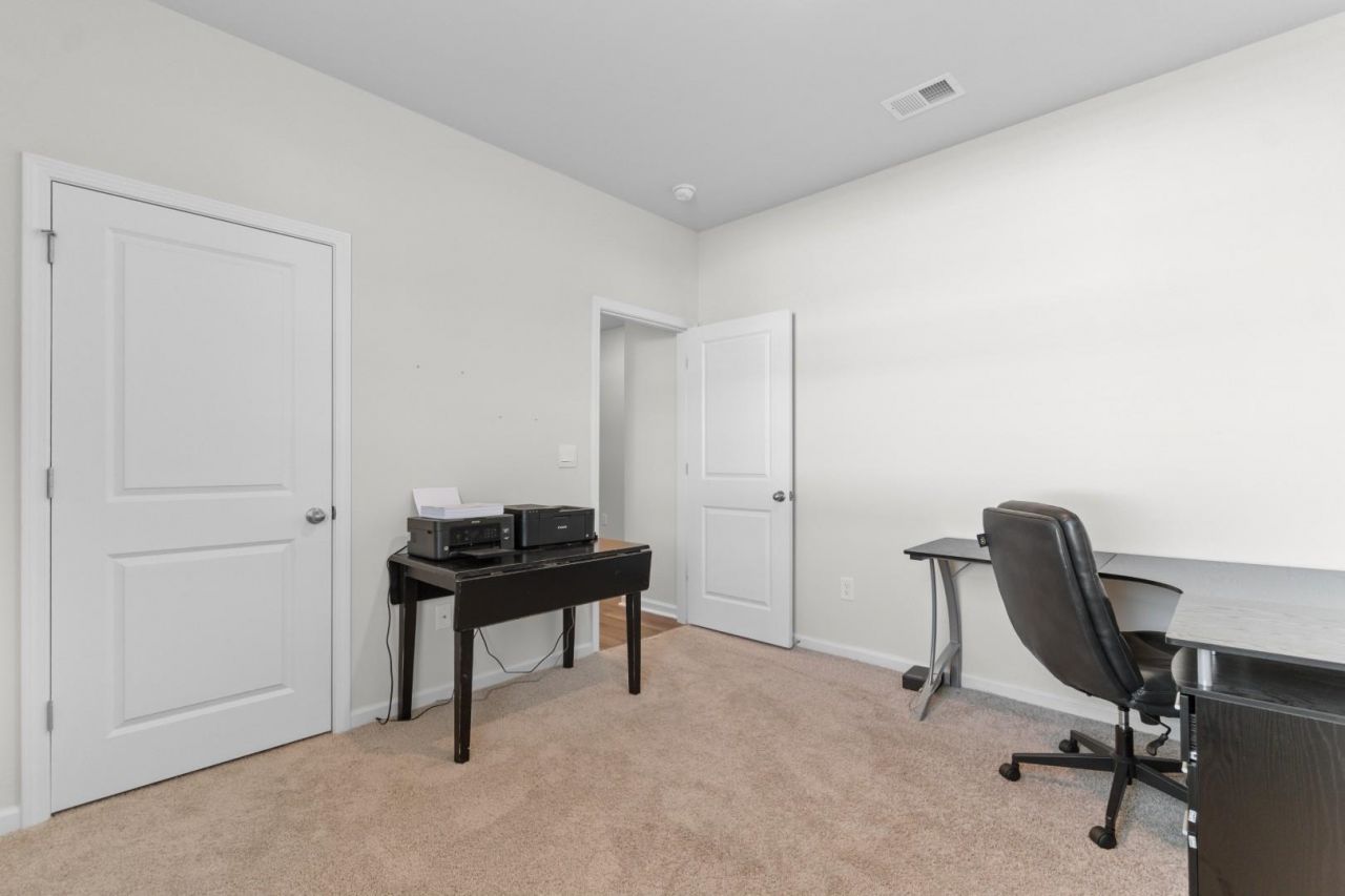 115 Cassina Dr. Photo 23