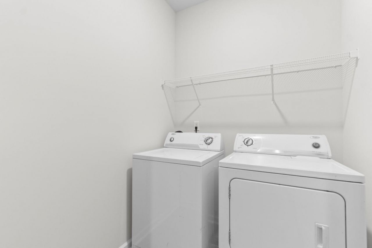 115 Cassina Dr. Photo 24