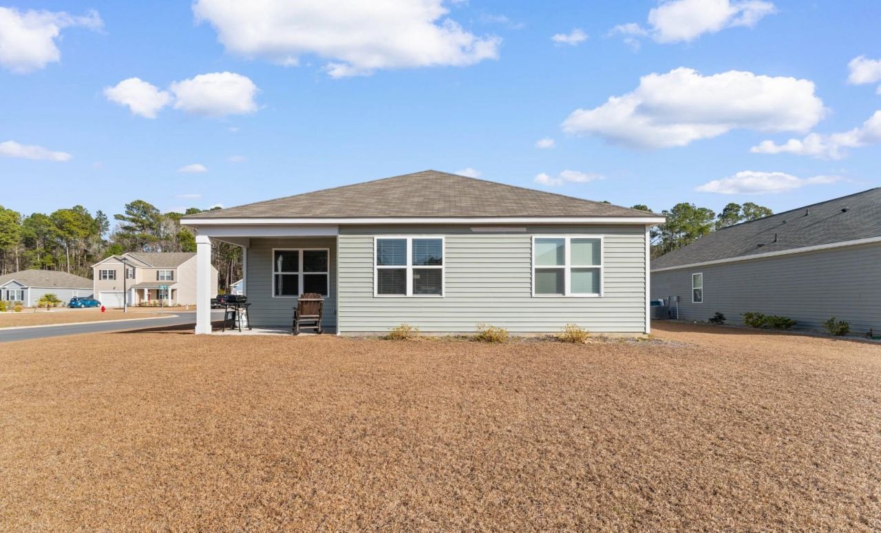 115 Cassina Dr. Photo 25