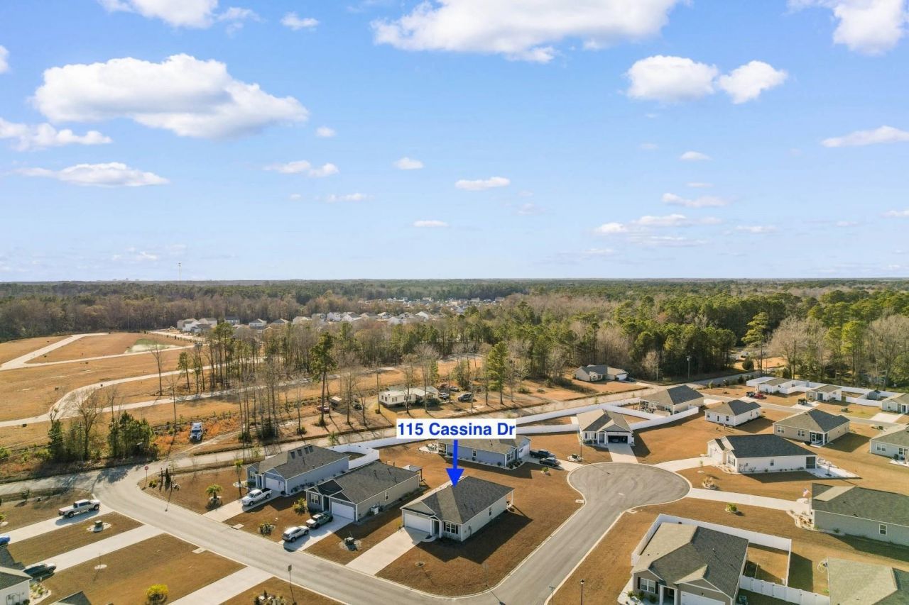 115 Cassina Dr. Photo 27