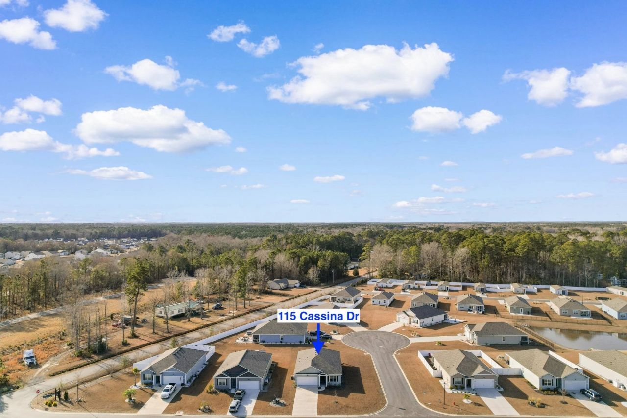 115 Cassina Dr. Photo 28