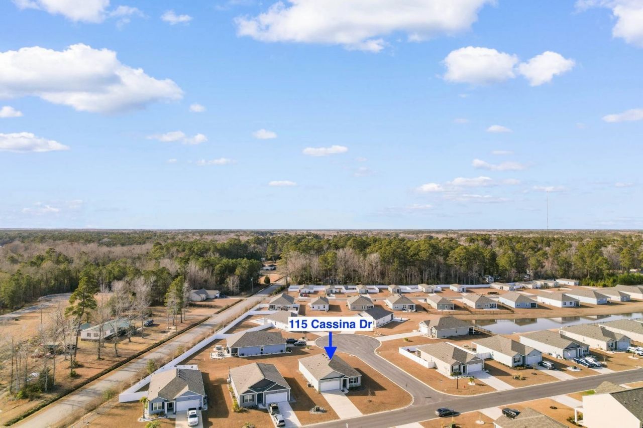 115 Cassina Dr. Photo 29