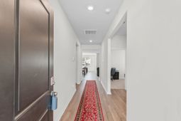 115 Cassina Dr. photo 4