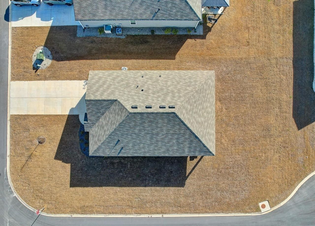 115 Cassina Dr. Photo 31