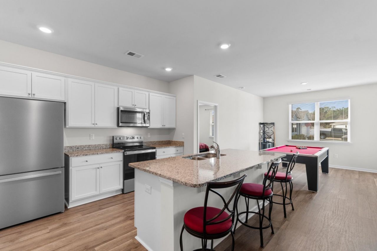 115 Cassina Dr. Photo 4