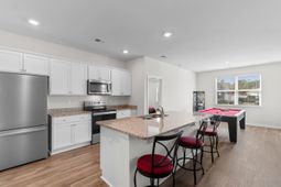 115 Cassina Dr. photo 4