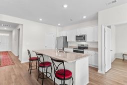 115 Cassina Dr. photo 4