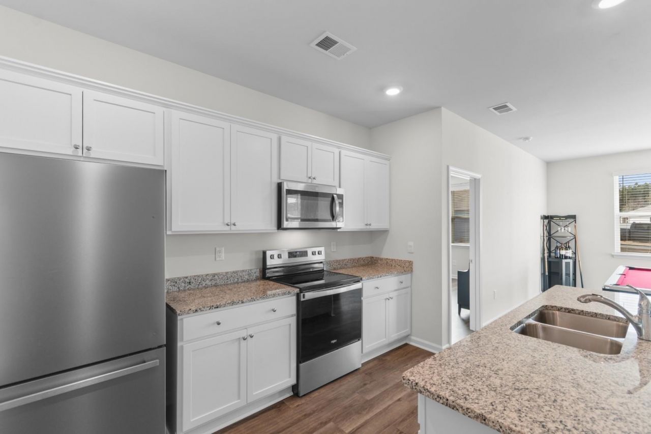 115 Cassina Dr. Photo 9