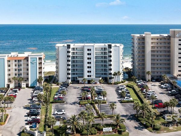 25350 Perdido Beach Boulevard, Unit 101, Orange Beach, AL 36561