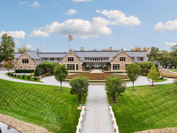 2770 Gale Road, Wayzata, MN 55391