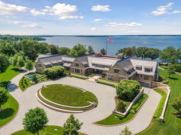2770 Gale Road, Wayzata, MN 55391