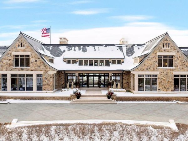 2770 Gale Road, Wayzata, MN 55391