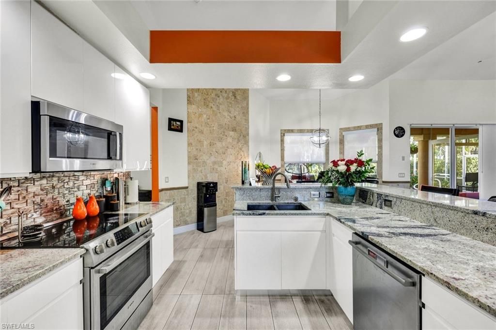 8596 Southwind Bay Cir, Fort Myers, FL 33908 Photo