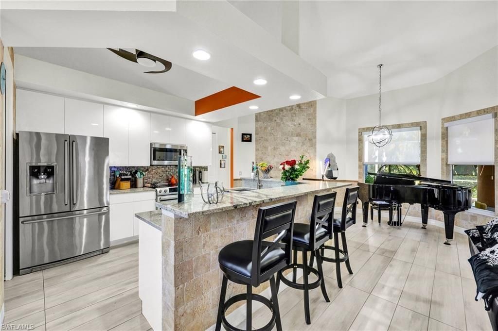 8596 Southwind Bay Cir, Fort Myers, FL 33908 Photo
