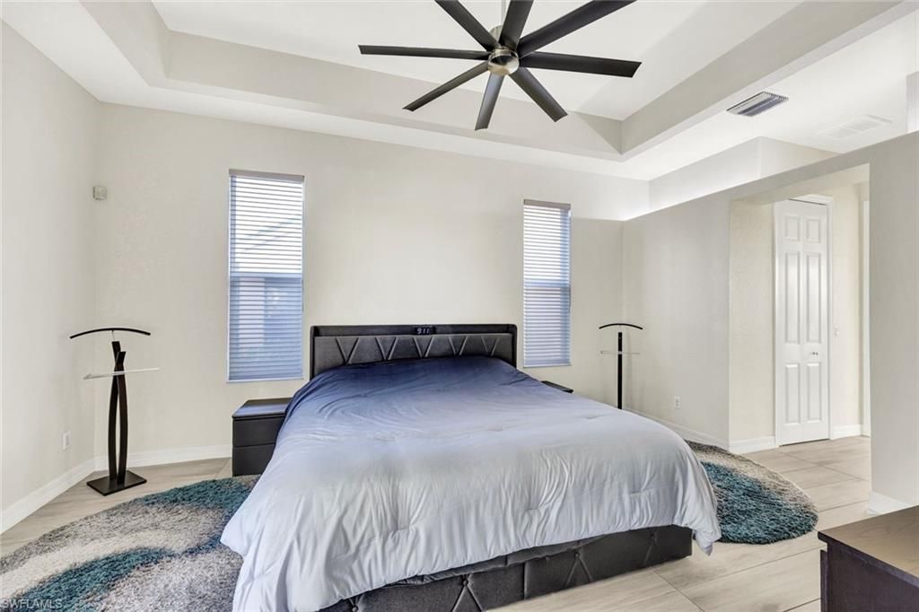 8596 Southwind Bay Cir, Fort Myers, FL 33908 Photo