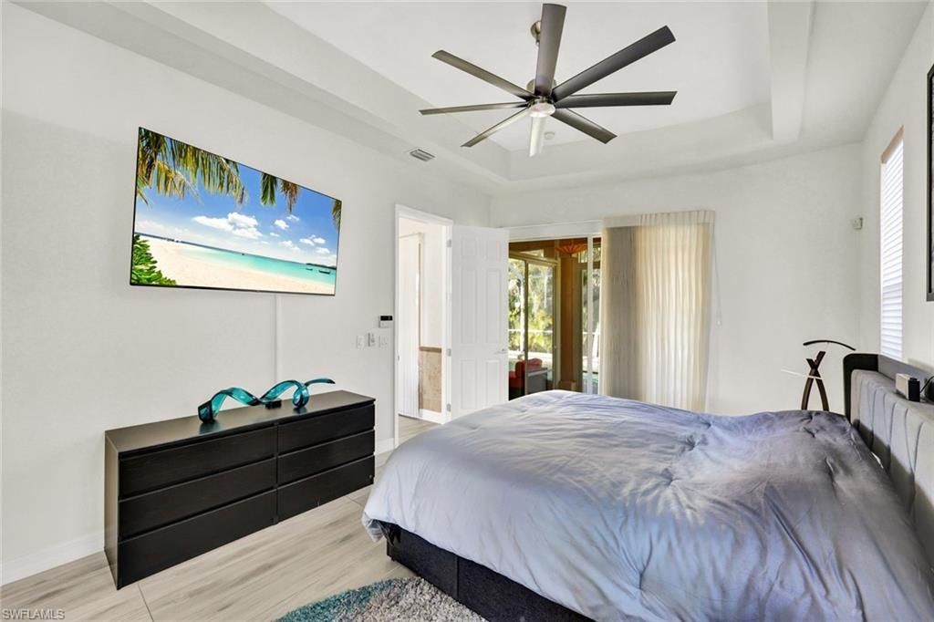8596 Southwind Bay Cir, Fort Myers, FL 33908 Photo