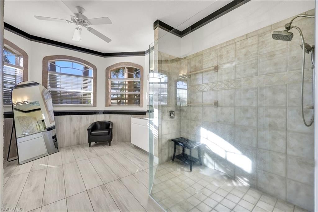 8596 Southwind Bay Cir, Fort Myers, FL 33908 Photo
