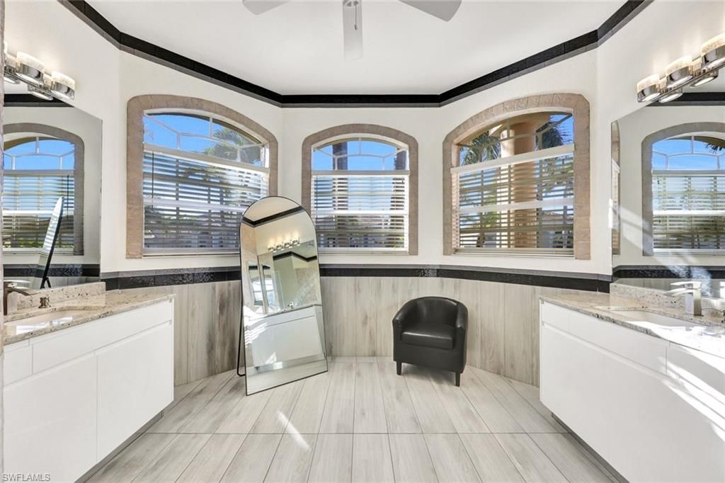 8596 Southwind Bay Cir, Fort Myers, FL 33908 Photo