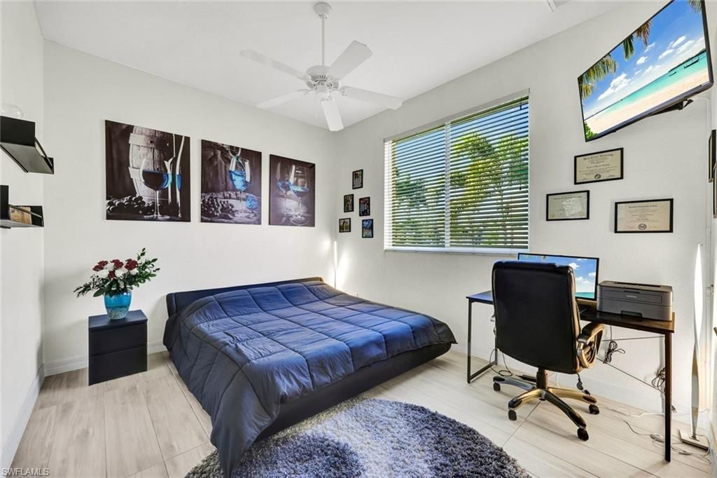 8596 Southwind Bay Cir, Fort Myers, FL 33908 Photo
