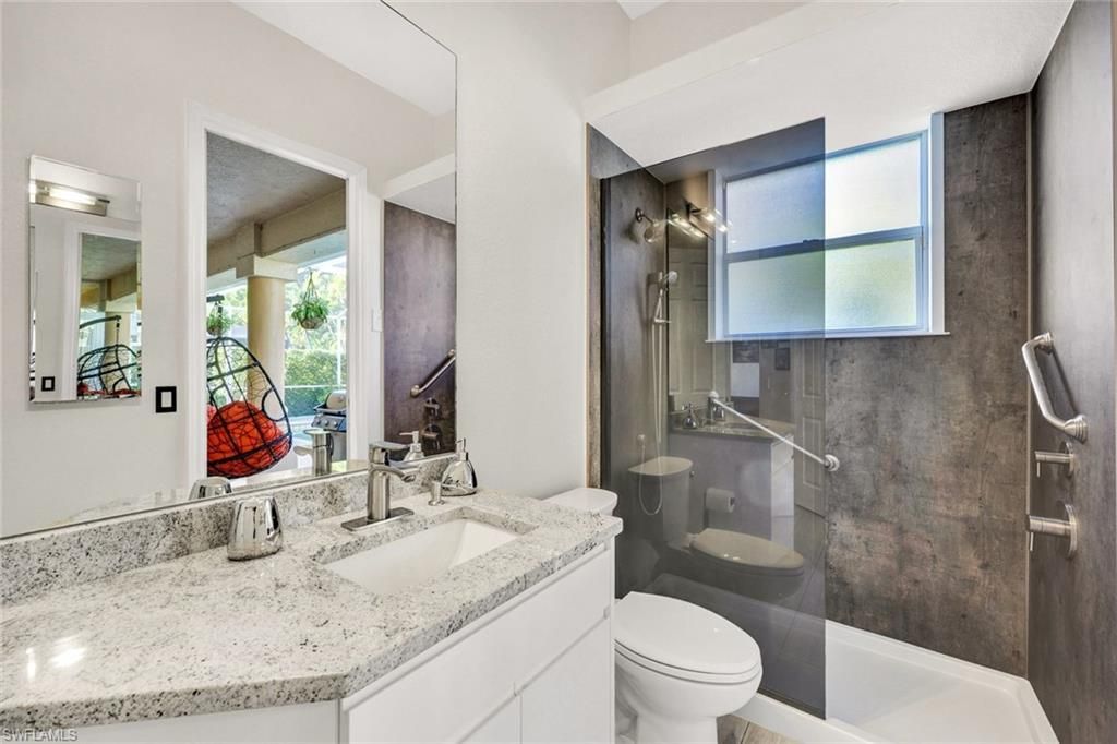 8596 Southwind Bay Cir, Fort Myers, FL 33908 Photo