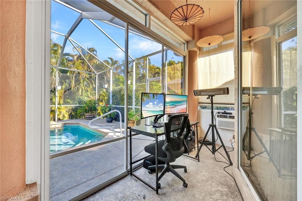 8596 Southwind Bay Cir, Fort Myers, FL 33908 Photo
