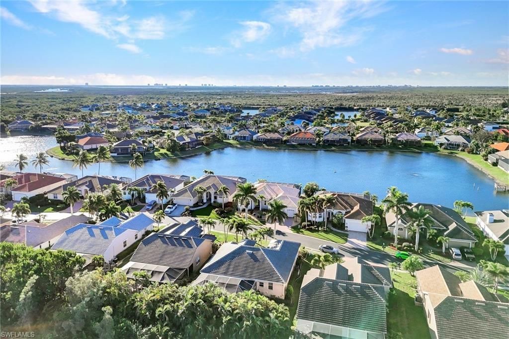 8596 Southwind Bay Cir, Fort Myers, FL 33908 Photo