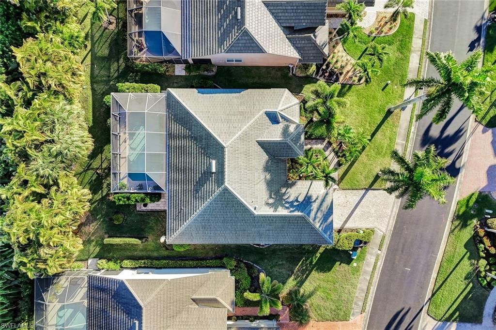 8596 Southwind Bay Cir, Fort Myers, FL 33908 Photo