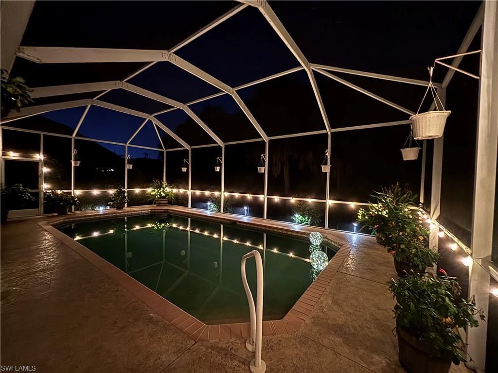8596 Southwind Bay Cir, Fort Myers, FL 33908 Photo