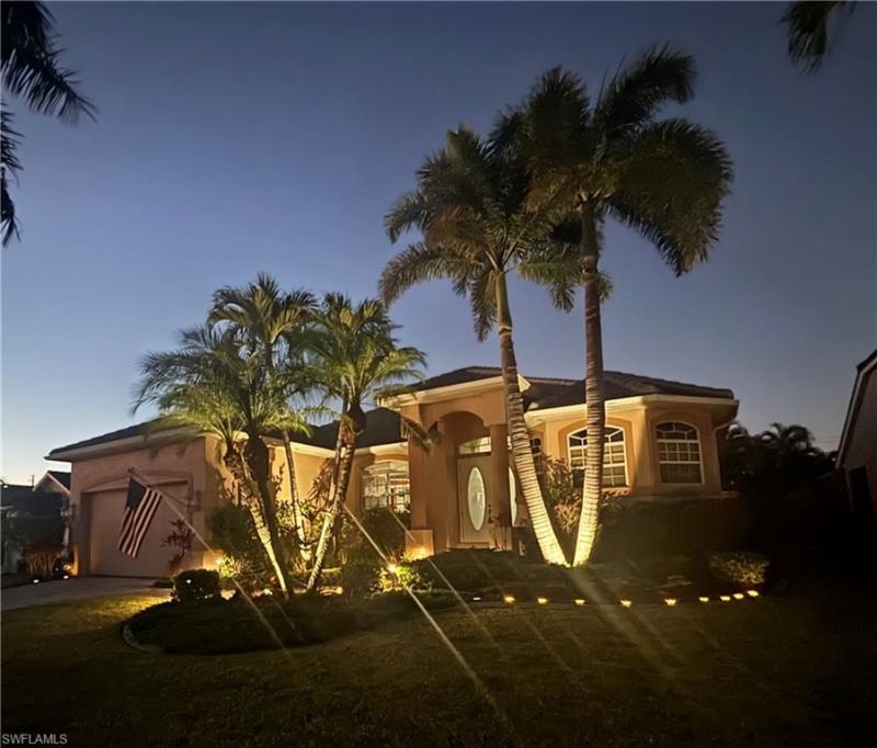 8596 Southwind Bay Cir, Fort Myers, FL 33908 Photo