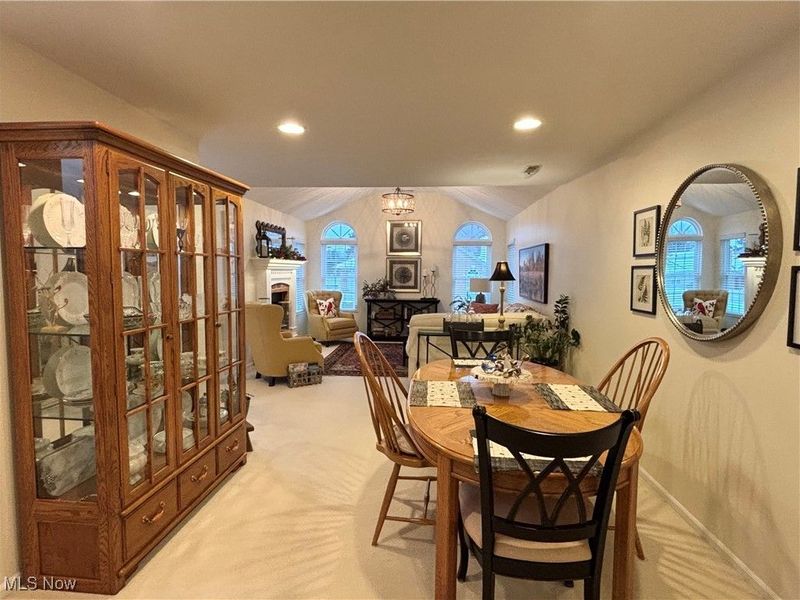 4391 Hunters Chase Lane, Wooster, OH 44691 Photo 10