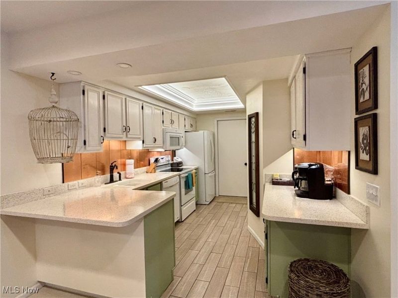 4391 Hunters Chase Lane, Wooster, OH 44691 Photo 11