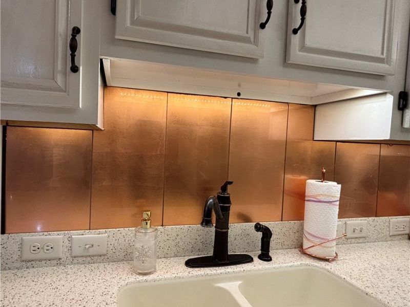 4391 Hunters Chase Lane, Wooster, OH 44691 Photo 12