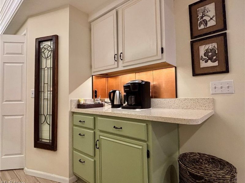 4391 Hunters Chase Lane, Wooster, OH 44691 Photo 13