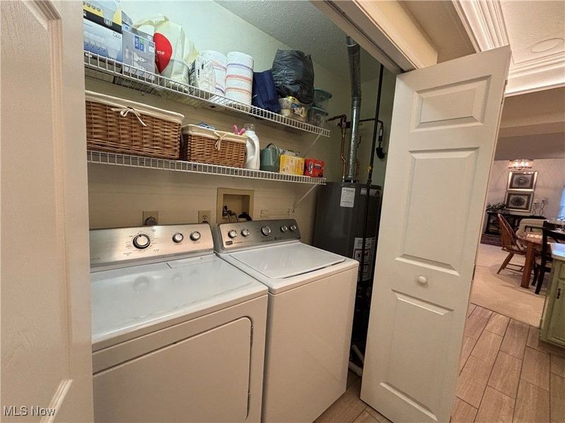 4391 Hunters Chase Lane, Wooster, OH 44691 Photo 14