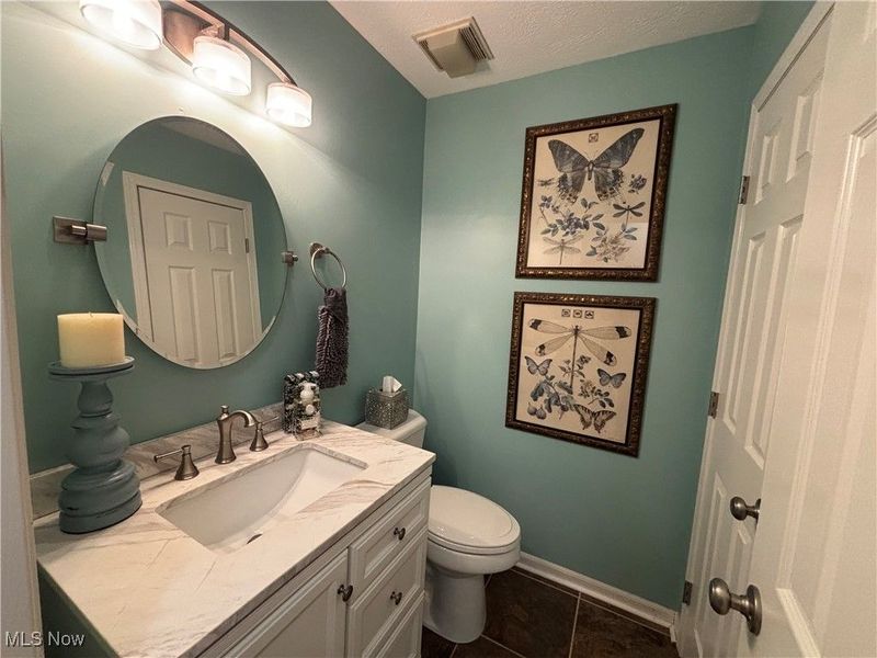 4391 Hunters Chase Lane, Wooster, OH 44691 Photo 15