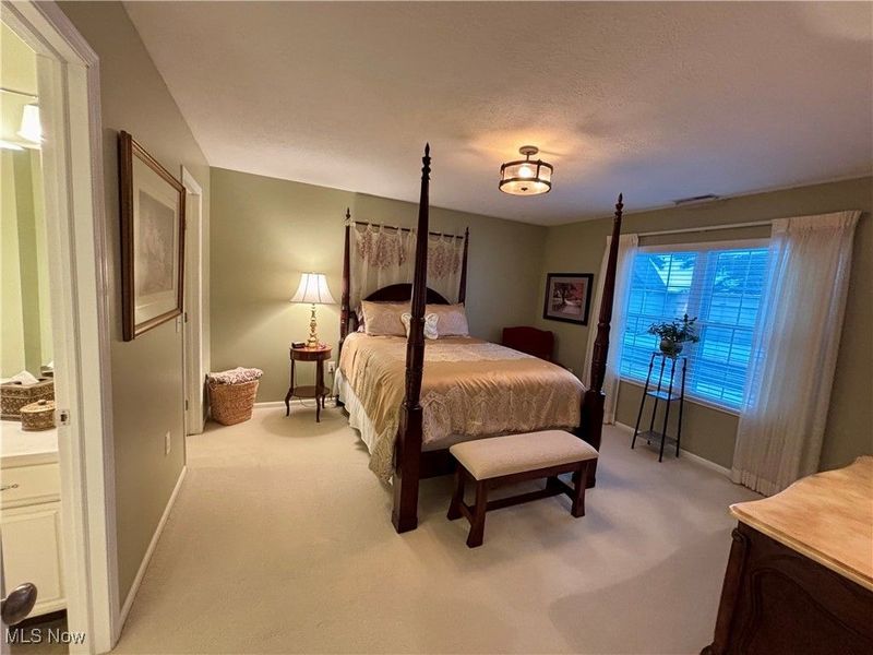 4391 Hunters Chase Lane, Wooster, OH 44691 Photo 16