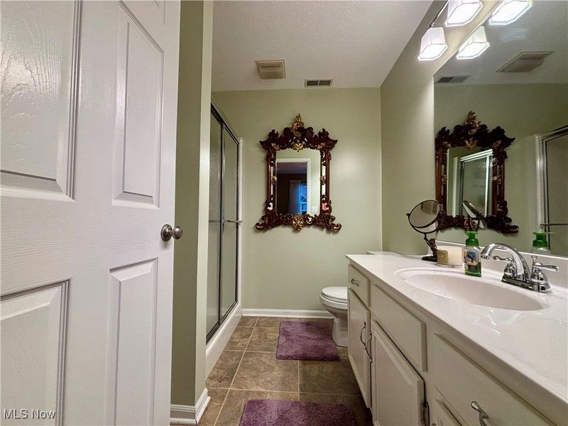 4391 Hunters Chase Lane, Wooster, OH 44691 Photo 17