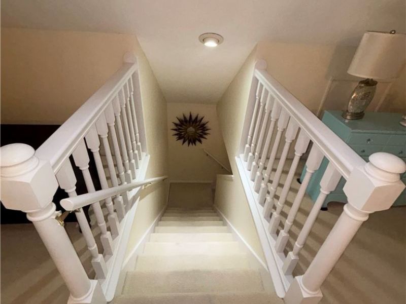 4391 Hunters Chase Lane, Wooster, OH 44691 Photo 19