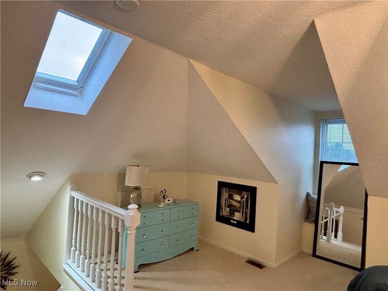 4391 Hunters Chase Lane, Wooster, OH 44691 Photo 20