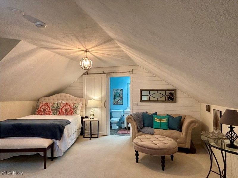 4391 Hunters Chase Lane, Wooster, OH 44691 Photo 21